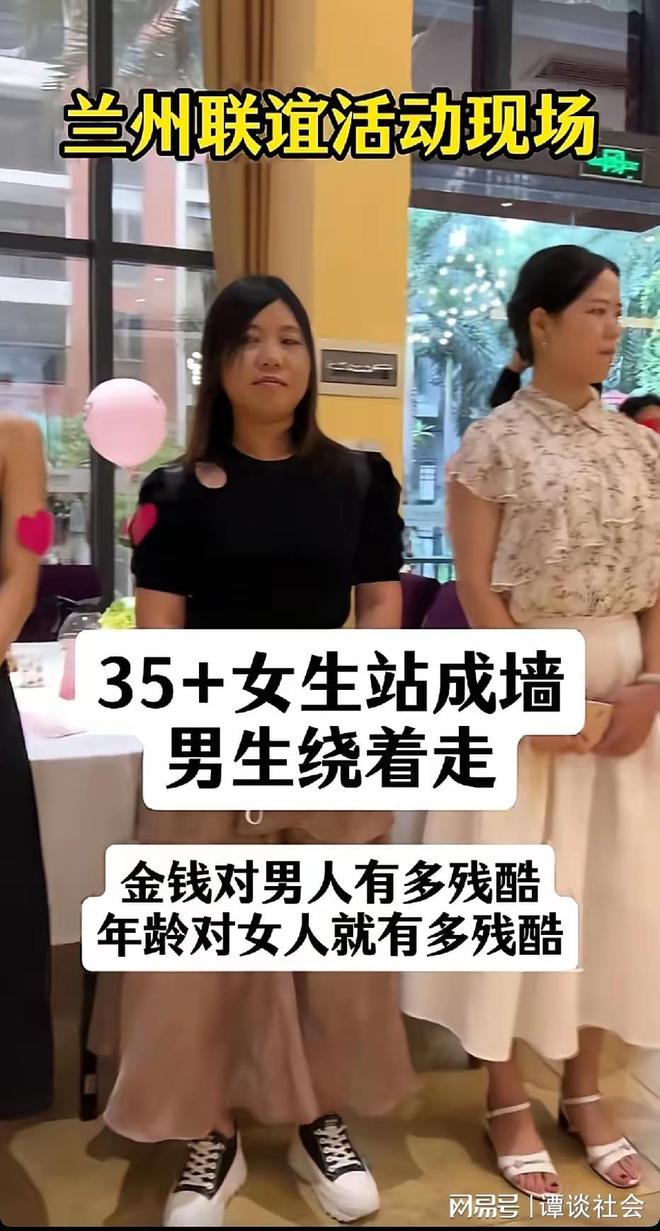 中国女足半场仅1射!媒体人热议:踢得比想象的好,邵子钦太重要