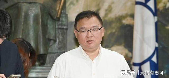 中国女足半场仅1射!媒体人热议:踢得比想象的好,邵子钦太重要