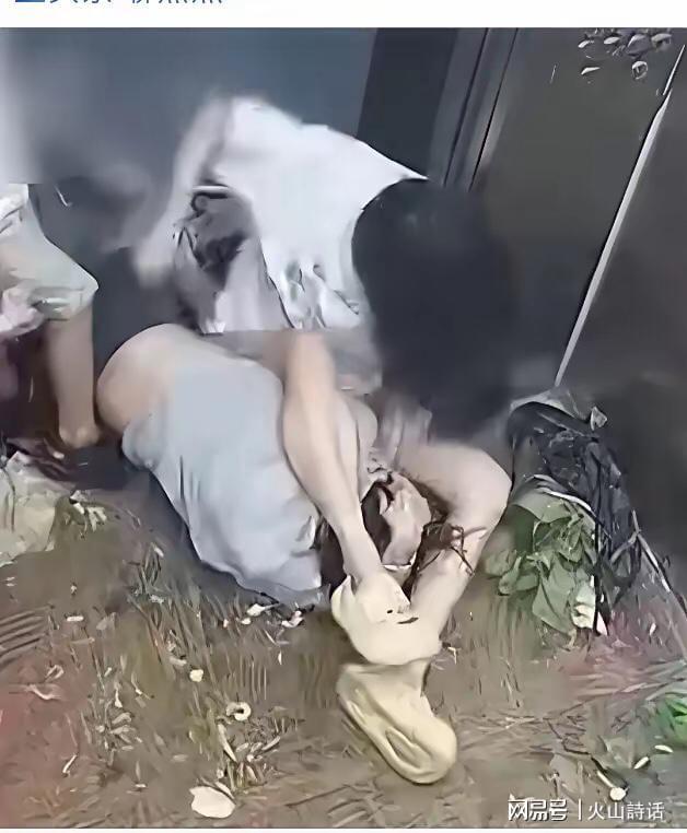 聚焦世界杯！山东泰山主力后卫高准翼预测世界杯，看好3队冲冠